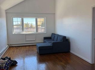 101-50 99th St #3, Ozone Park, NY 11416