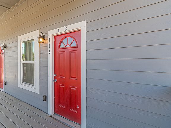 4th image of 116 Bristol Ave #2