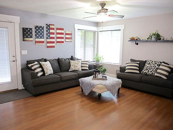 Main Living