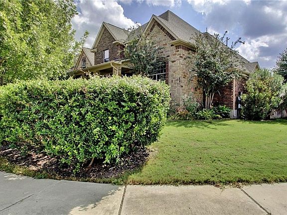 3rd image of 13600 Amber Dawn Ct