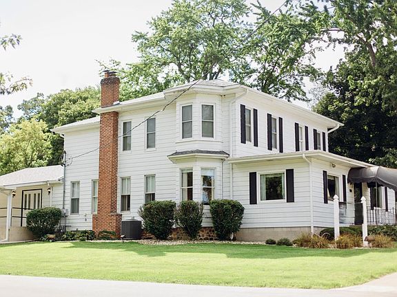 2nd image of 103 W Eagle STREET