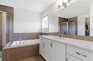 21 Evansview Mnr NW — Photo 31