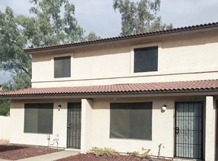 6134 E Glencove St, Mesa, AZ 85205