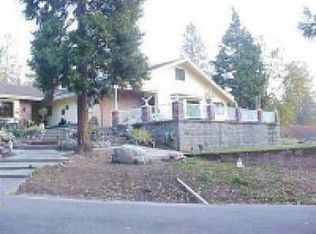 2769 Elk Ln, Grants Pass, OR 97527