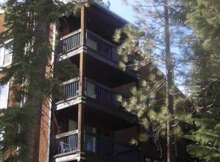 3176 Aspen Grove Rd, Truckee, CA 96161
