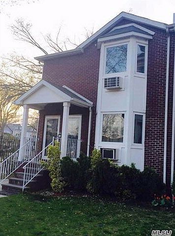1st image of 9303 91st Ave #1