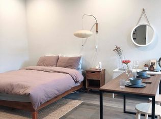 1800 E 4th St Unit 321, Austin, TX 78702