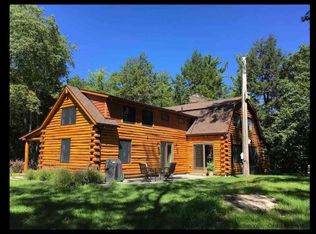 437 John Joy Rd, Saugerties, NY 12498