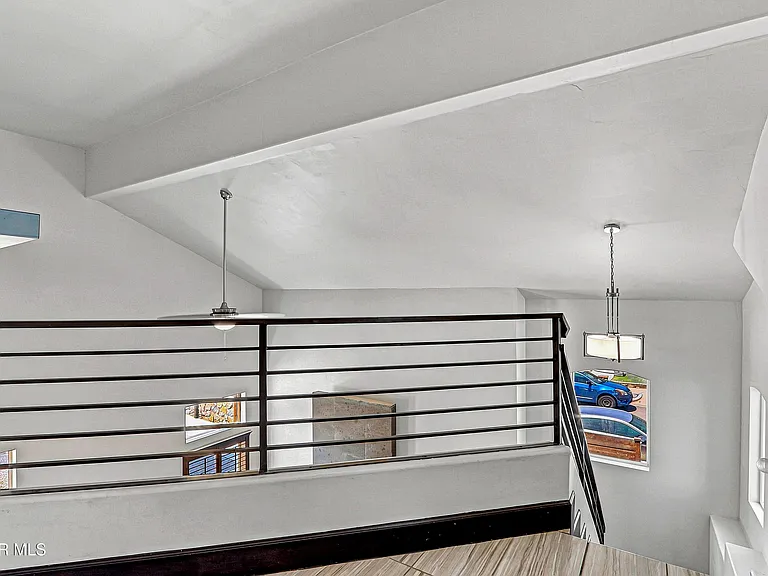 12744 Midland Ct — Photo 22