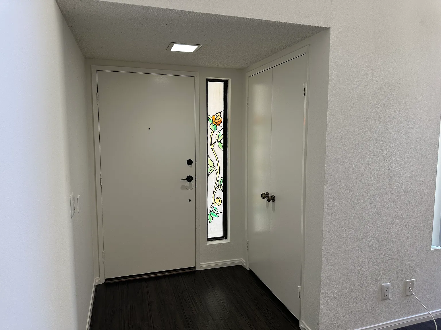 2 bed, 1300 sqft, $3,850 — Photo 4
