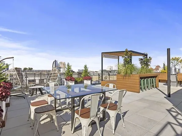 154 Lenox Road image 7 of 10