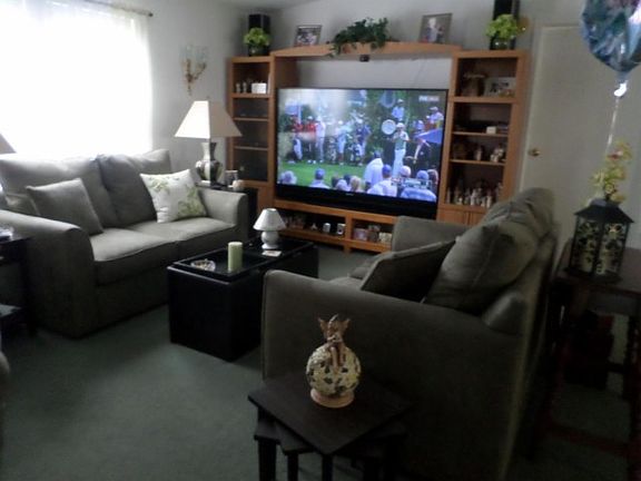 3rd image of 3801 Nimblewill Ct