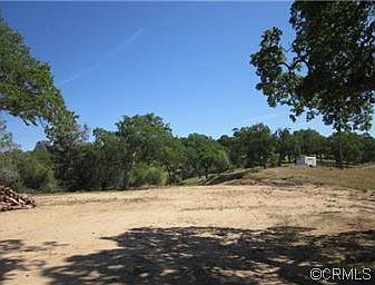 3rd image of 31275 N Dome Dr