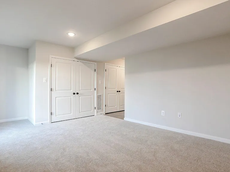 128 Rabbit Rd — Photo 9
