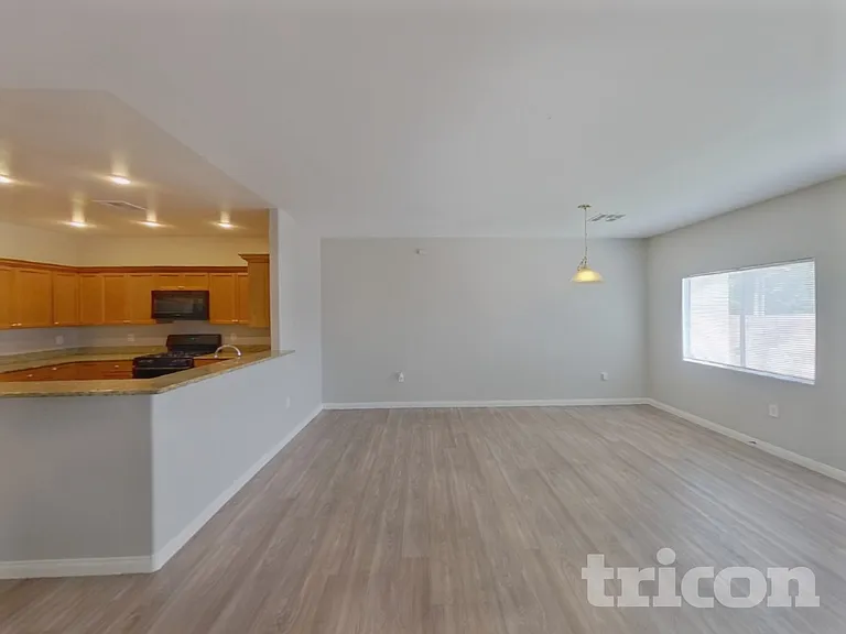 1439 Orange Jubilee Rd — Photo 3