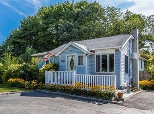 1860 Joshuas Path, Central Islip, NY 11722