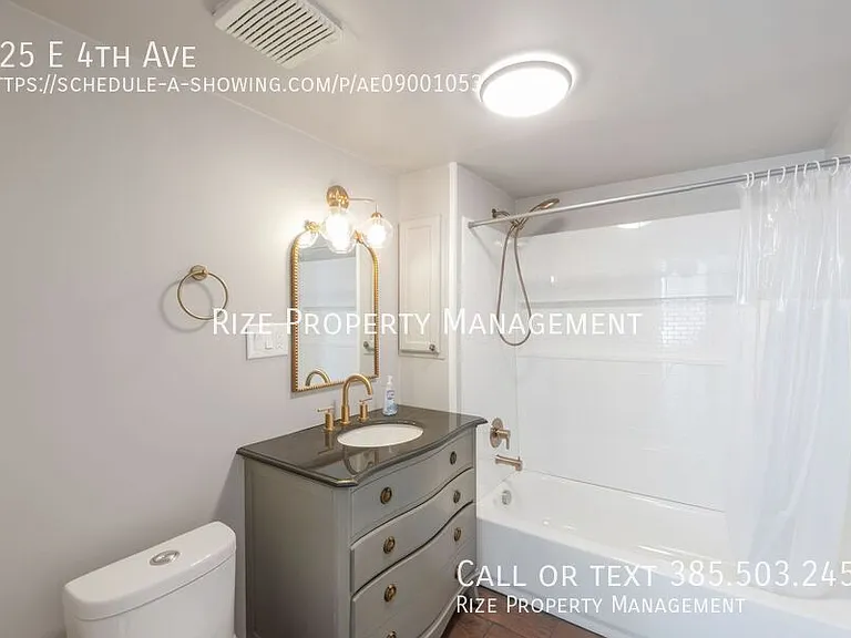 825 E 4th Ave — Photo 8