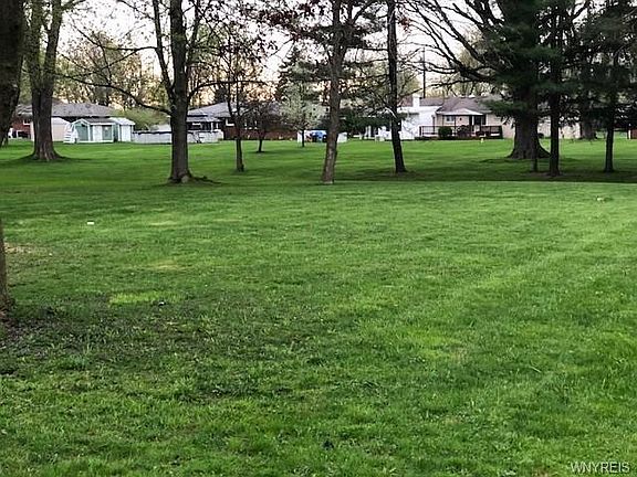 4th image of 5350 Vista Ave