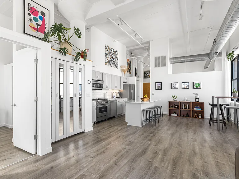 1524 S Sangamon St #709 — Photo 9