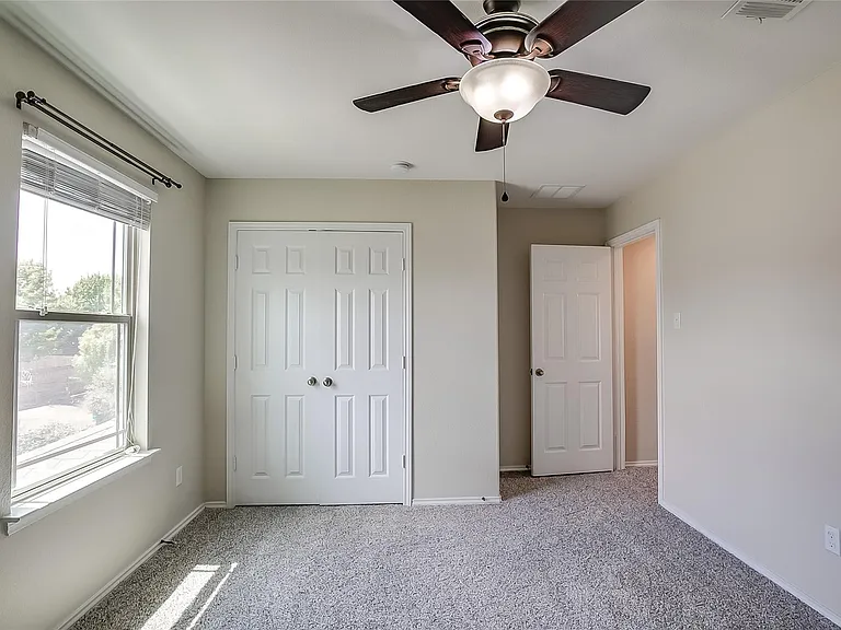123 Mancos Dr — Photo 25