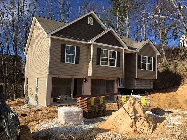 2nd image of 8272 Booth Bay Dr