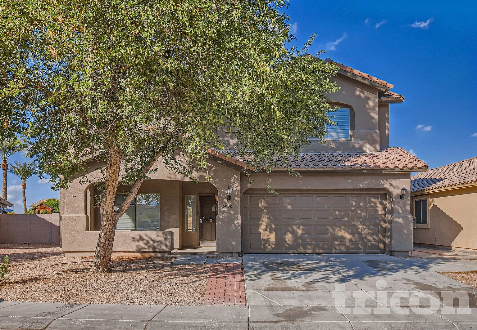 5030 W Glass Ln Phoenix AZ — Photo 2