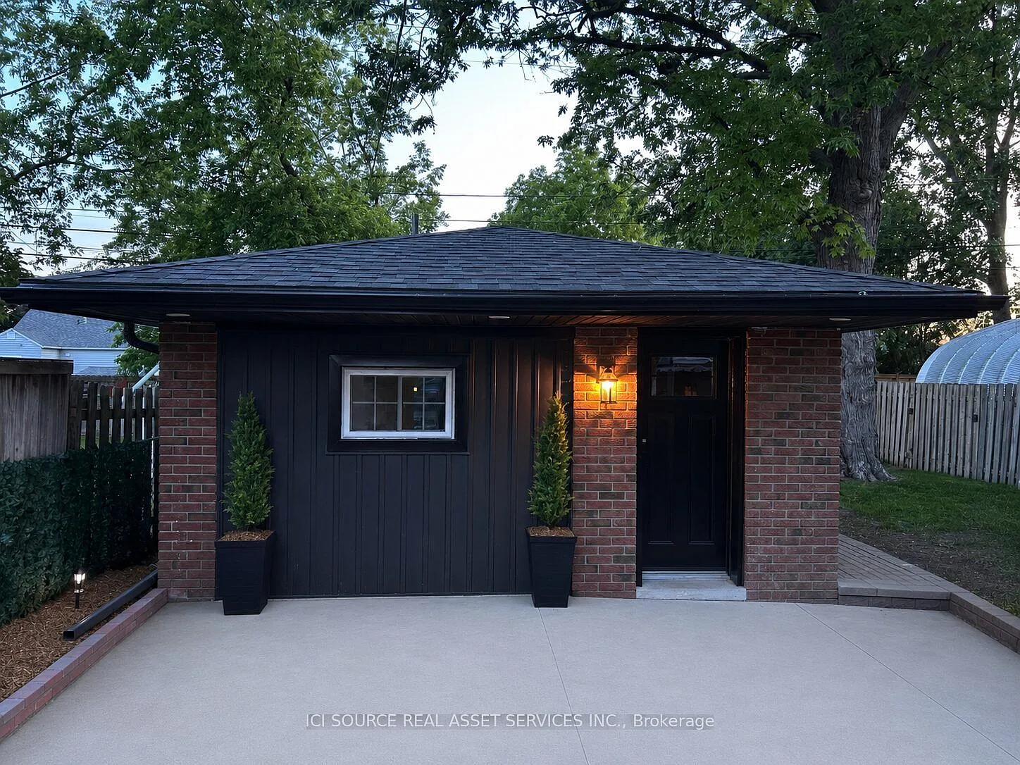 1 bed, $1,500 — Photo 1