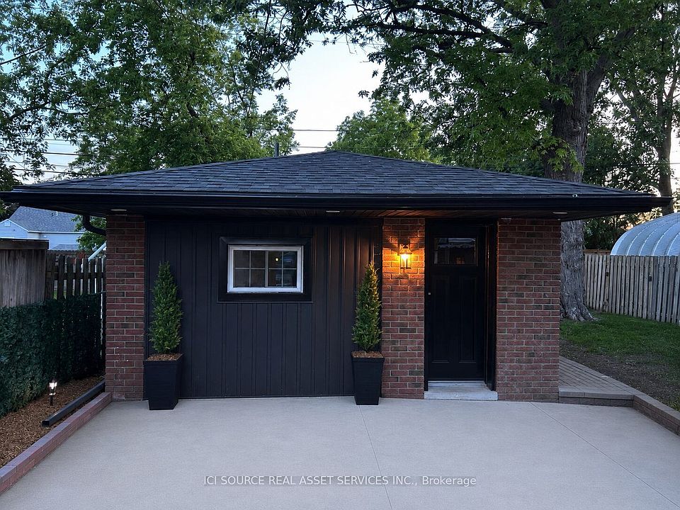 1st image of 1911 Francois Rd #2