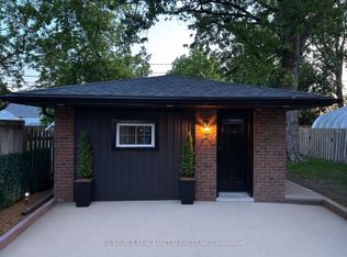 1911 Francois Rd #2, Windsor, ON N8W4S9