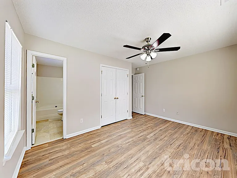 4626 Falcon Chase Dr SW — Photo 7