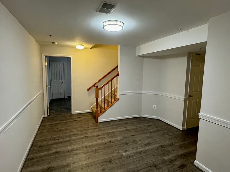 11914 Mary Catherine Dr — Photo 31