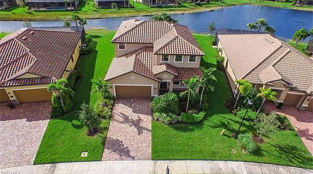 1st image of 13495 Villa Di Preserve Ln