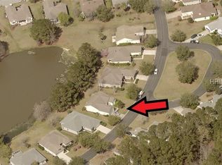 331 Hampton Pl, Bluffton, SC 29909