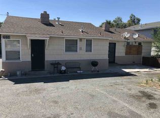 2010 Cavallo Rd, Antioch, CA 94509