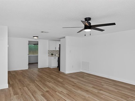 5th image of 5644 BERLIN DRIVE