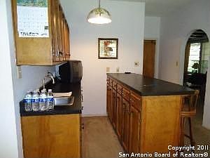 5th image of 4823 Wesleyan St