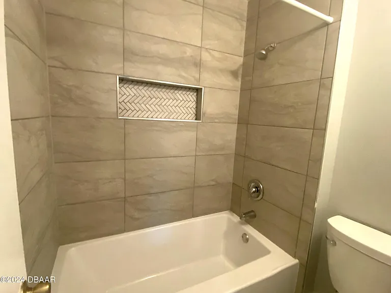 1401 S Palmetto Ave #111 — Photo 6