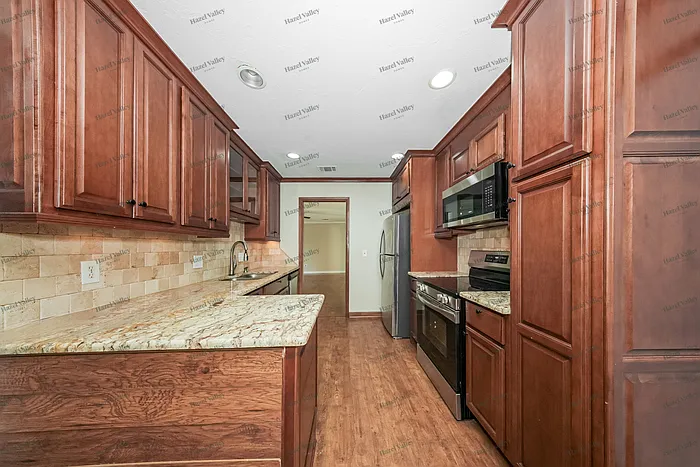 10209 Island View Dr — Photo 7