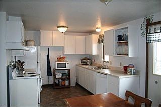 4th image of 13009 Kimwood Dr