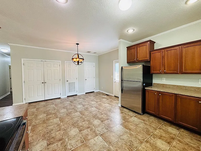 270 John Lemley Ln — Photo 6