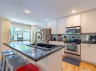 32 Lake Village Rd S, Eldon, MO 65026