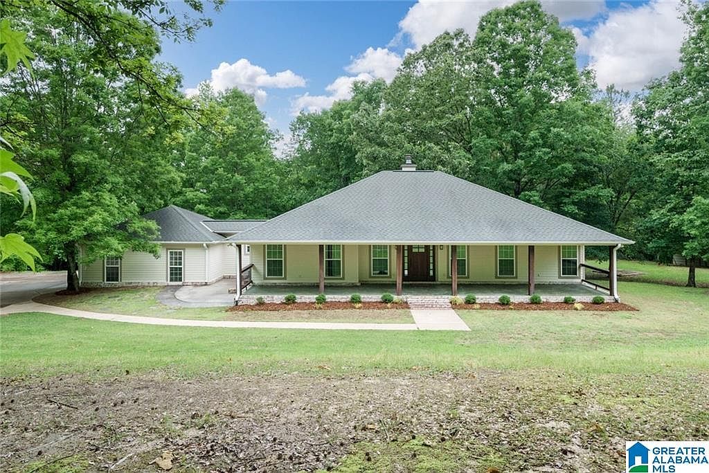 451 Martin Rd, Northport, AL 35473 Zillow