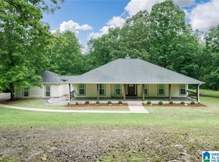 451 Martin Rd, Northport, AL 35473