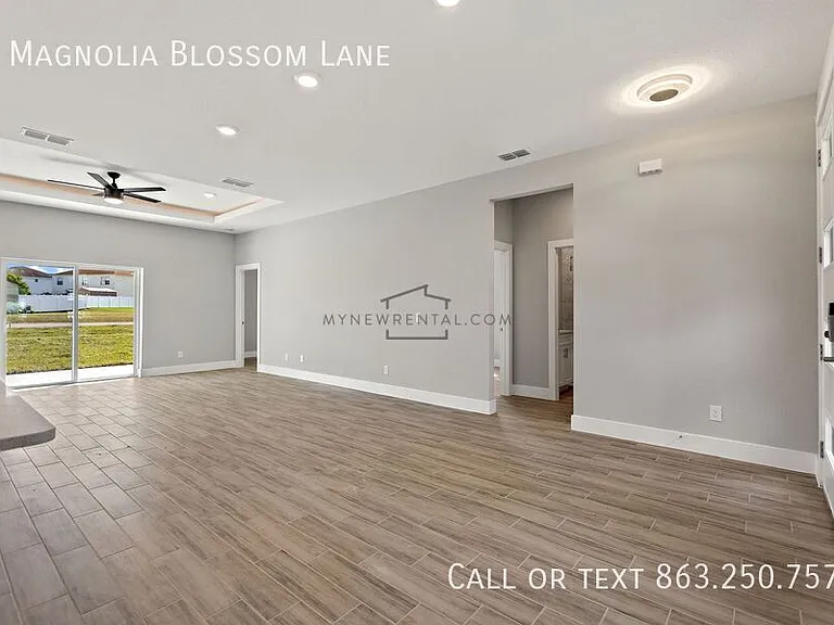 3 Magnolia Blossom Ln — Photo 11