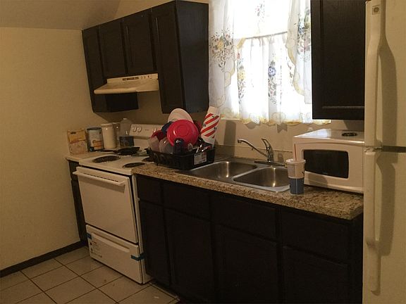 4th image of 3005 San Salvador St APT 04