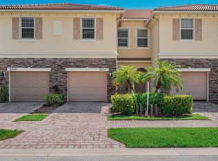 3051 SW Otter Ln, Stuart, FL 34997