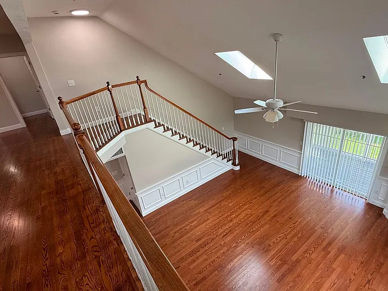233 Magill Dr — Photo 12