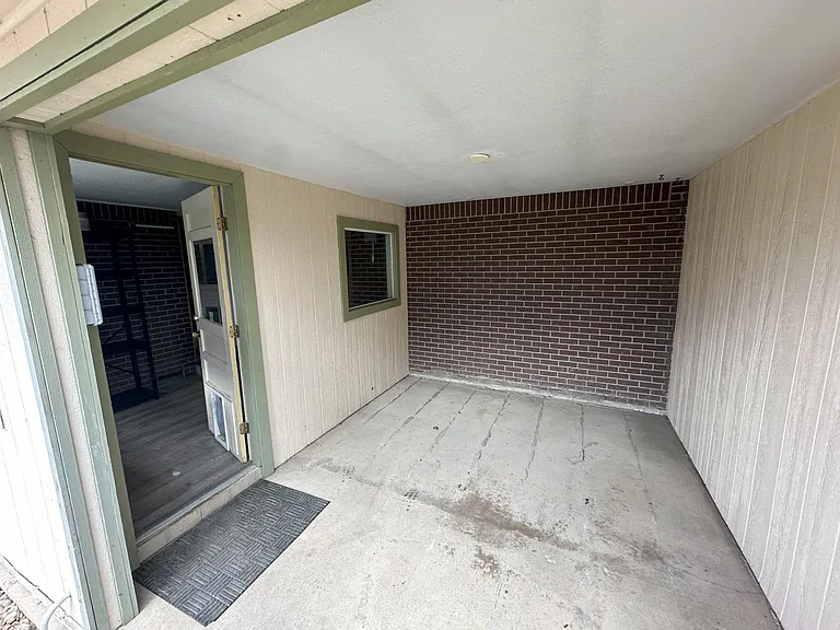 6303 Urban St — Photo 18
