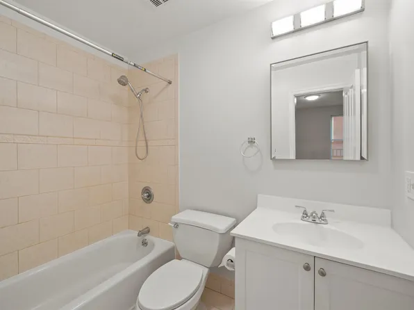 287 Grand Street image 6 of 11