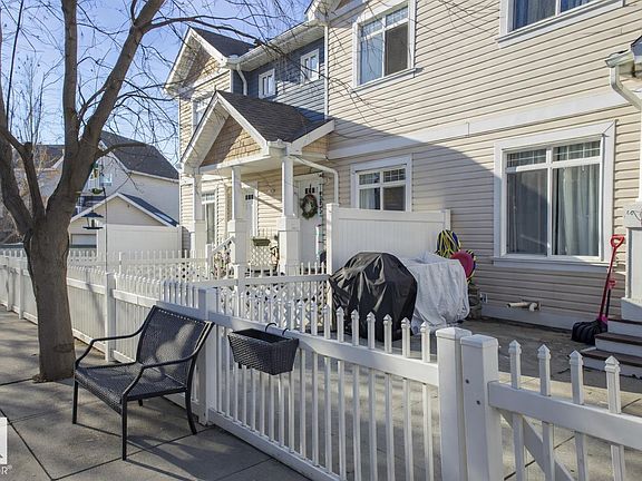 5th image of 1804 70th St SW #185